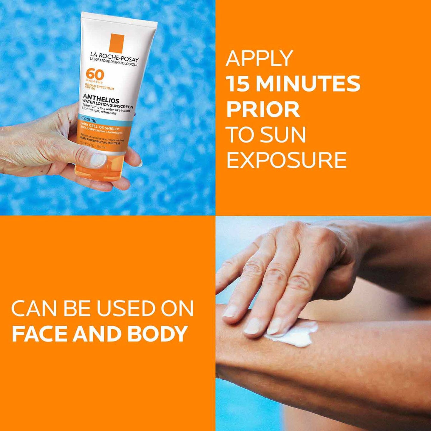 anthelios-cooling-water-sunscreen-lotion-spf-60-w0 4_Anthelios60_CoolingWater-Lotion_150ml_How-to-use.jpg