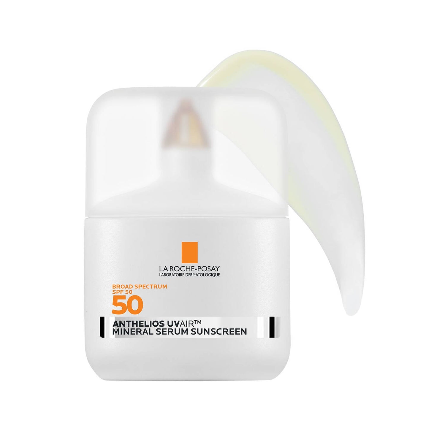 anthelios-uvairtm-spf-50-mineral-serum-sunscreen-e0 Anthelios-UVair-mineral-with-texture_1500x1500.jpg