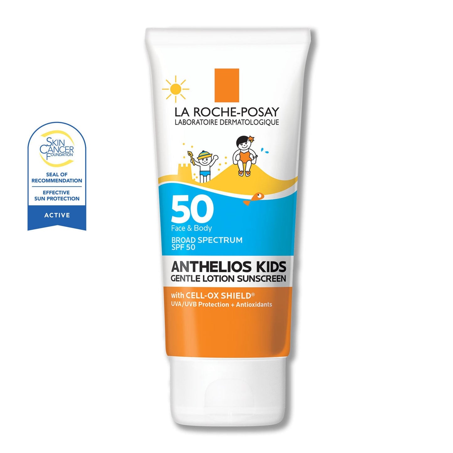 anthelios-gentle-lotion-kids-sunscreen-spf-50-l3 AntheliosKidsSPF50-SCF-Active-90ml.jpg