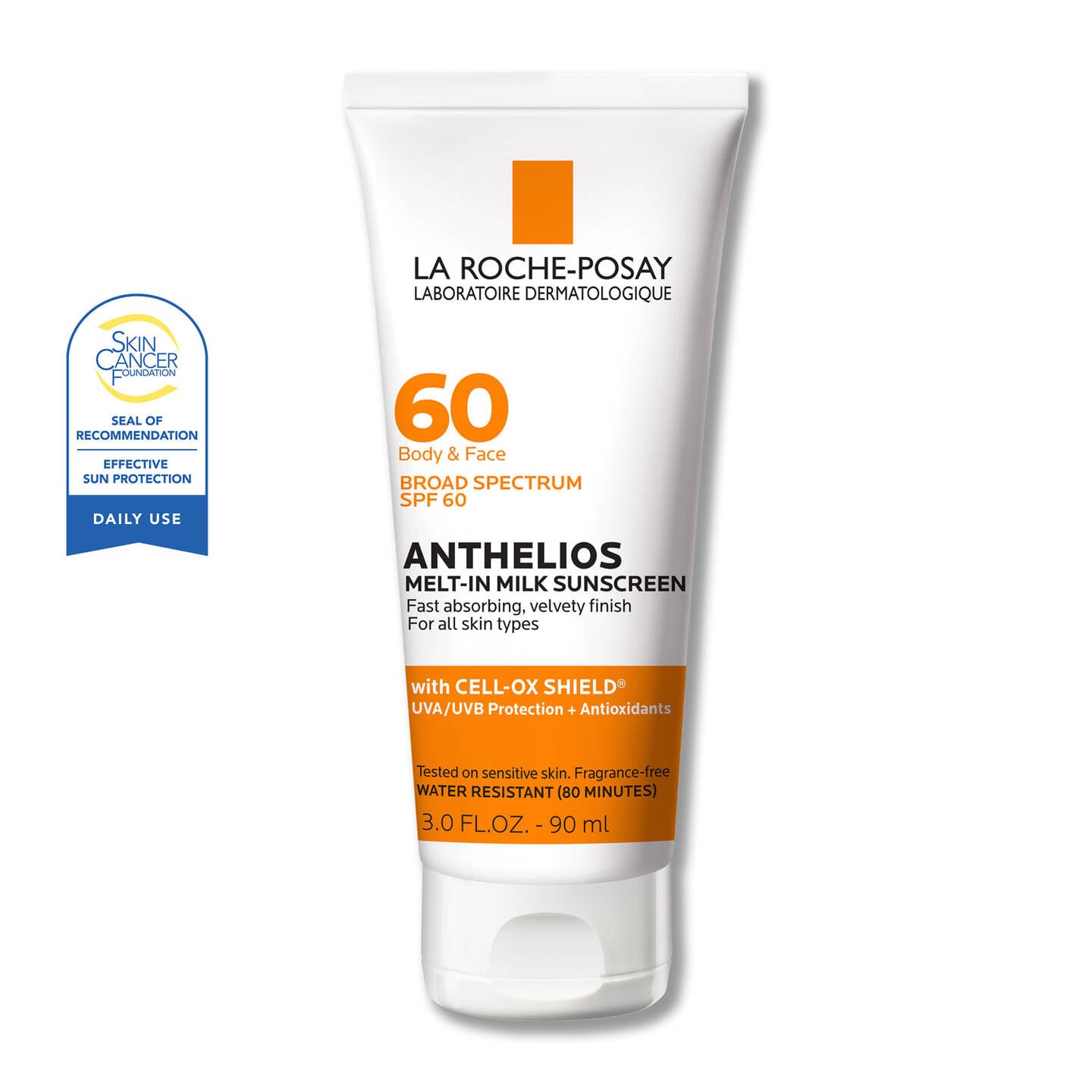 anthelios-melt-in-milk-sunscreen-spf-60-j2 AntheliosMIMSPF60-SCF-Active-90ml.jpg