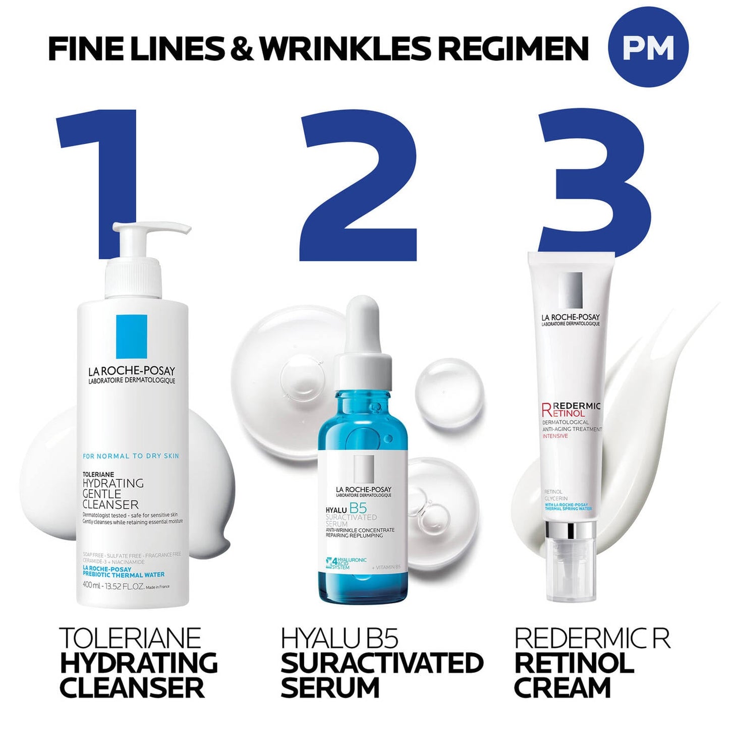 anti-aging-skin-care-routine-for-wrinkles-y1 FineLinesWrinkles_PM_routine.jpg