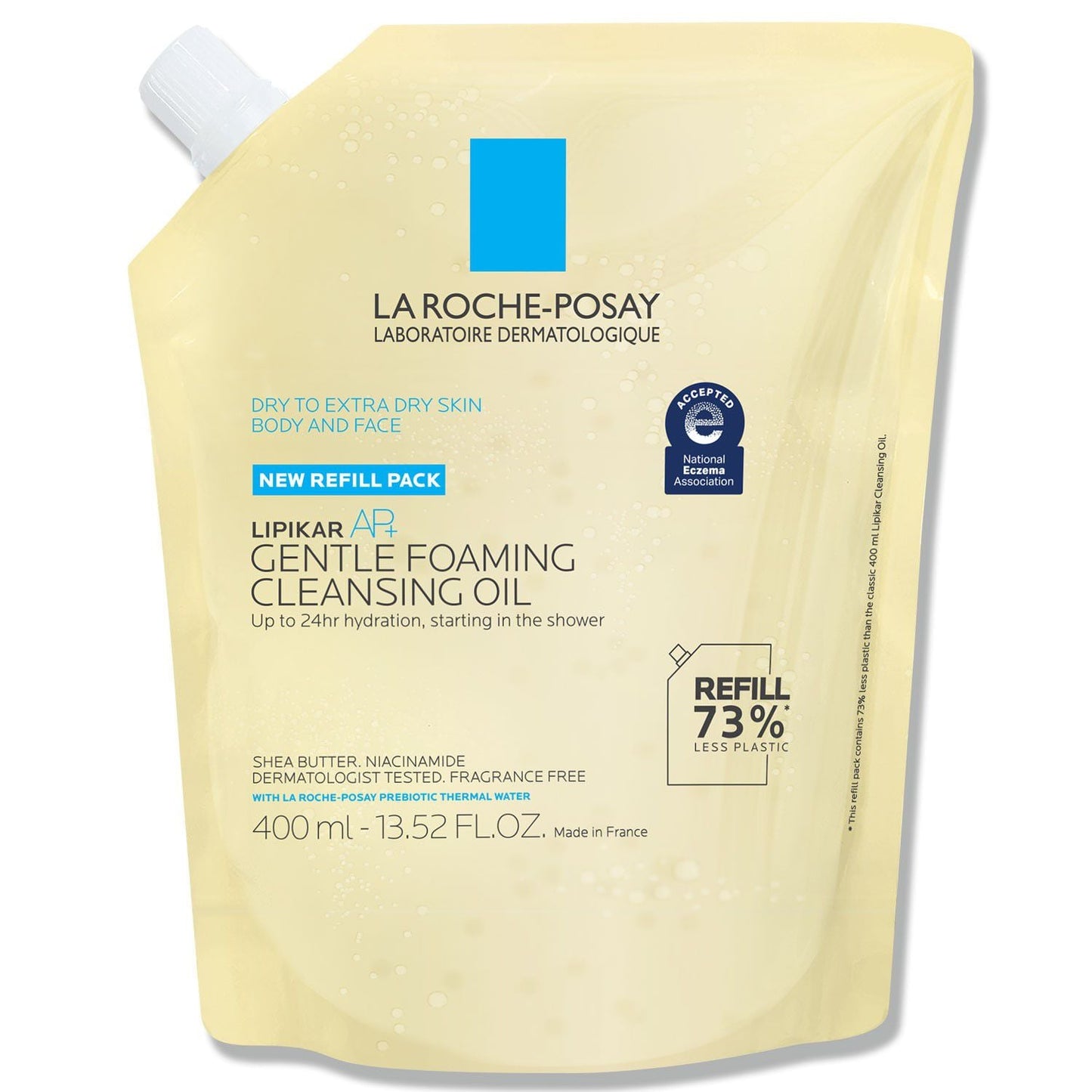 lipikar-ap-gentle-foaming-cleansing-oil-y0 La-roche-posay-Lipikar-oil-400ml-refill-packshot-1500x500.jpg