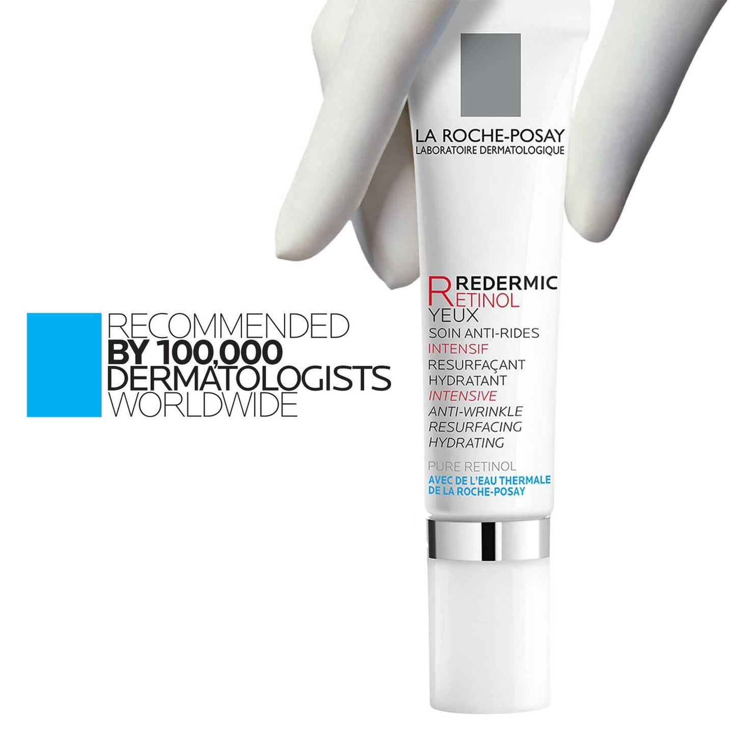 redermic-r-retinol-eye-cream-y3 LaRochePosay-Product-Retinol-Redermic-Retinol-Eyes-15ml-3337872414039-ATFEndorsement_REV_1500x1500.jpg