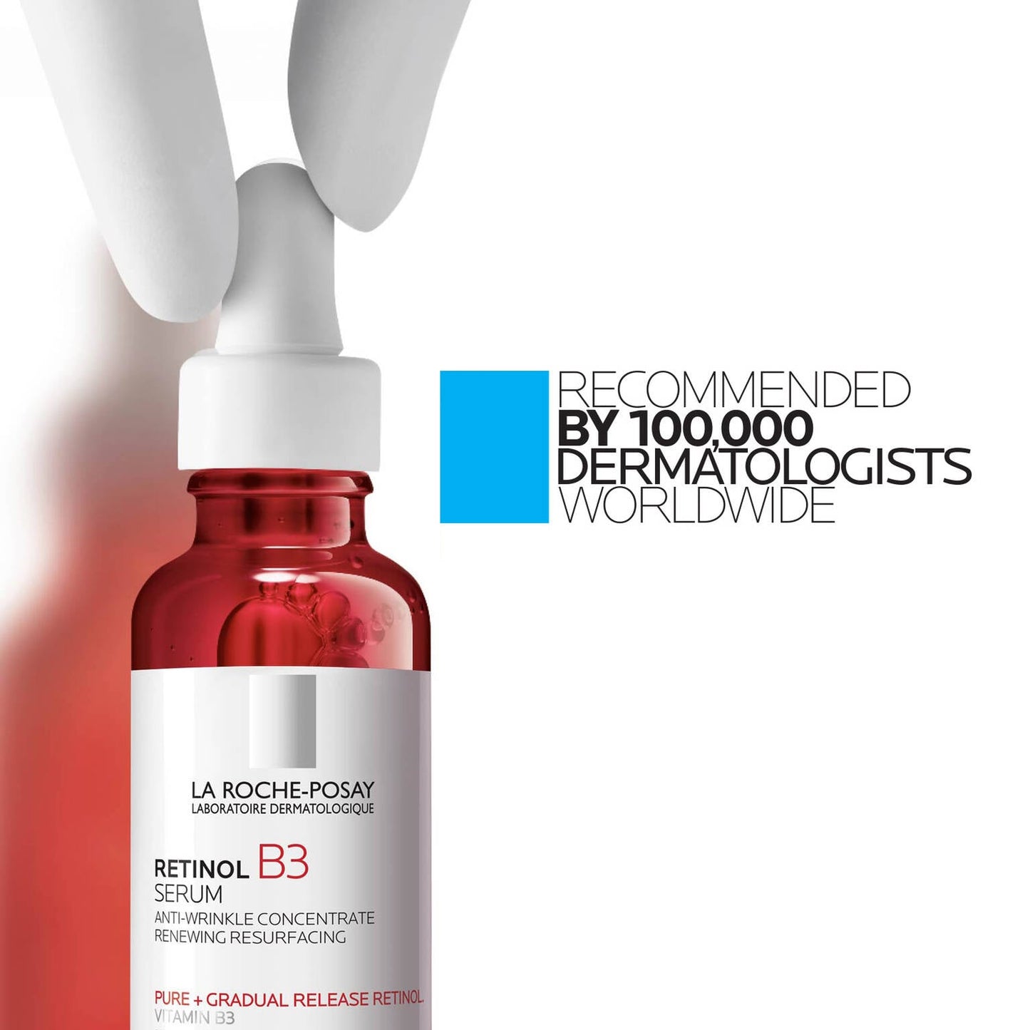 retinol-b3-pure-retinol-serum-x7 LaRochePosay-Product-Retinol-_-Retinol-B3-Retinol-B3-Serum-30ml-3337875694469-SuperiorityClaim-REV-1500x1500.jpg