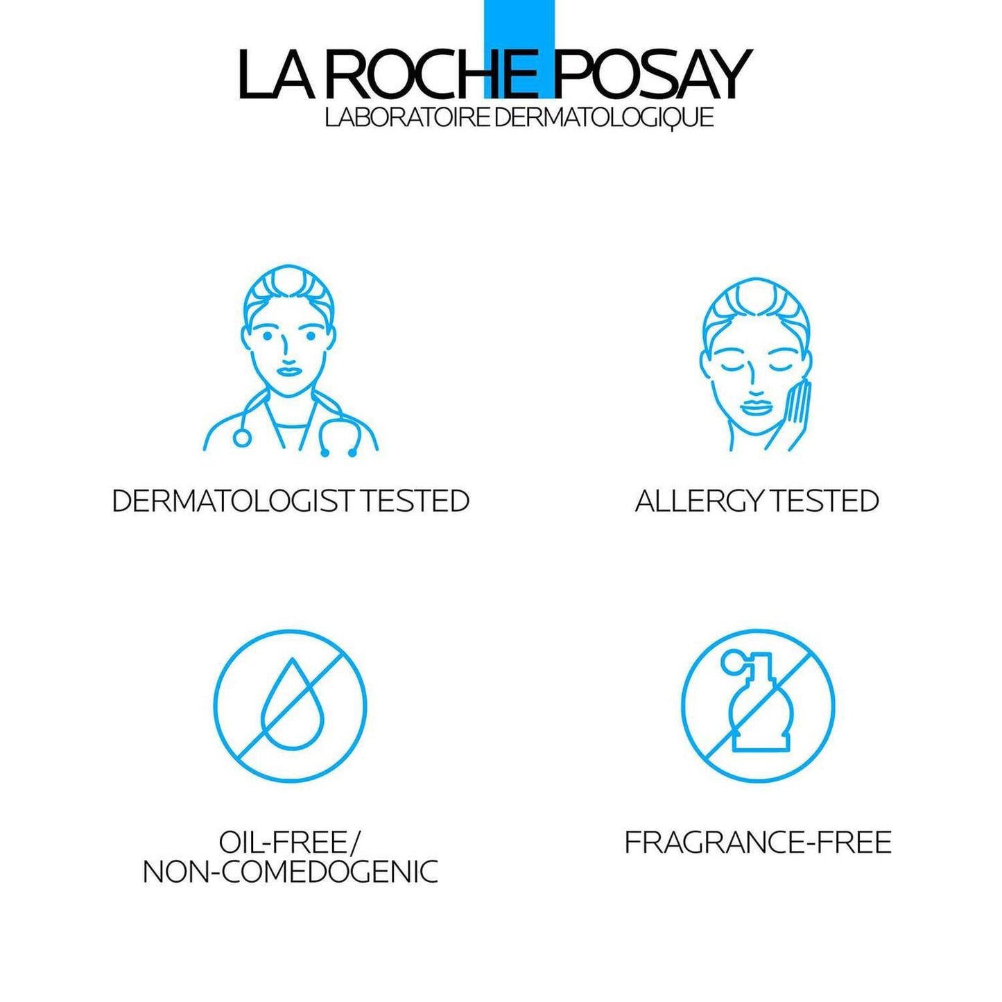 anthelios-uv-pro-sport-sunscreen-spf-50-b6 LaRochePosay-Product-Skincare-Anthelios-UV-Pro-Sport-ATF-PIM-safety-seals.jpg