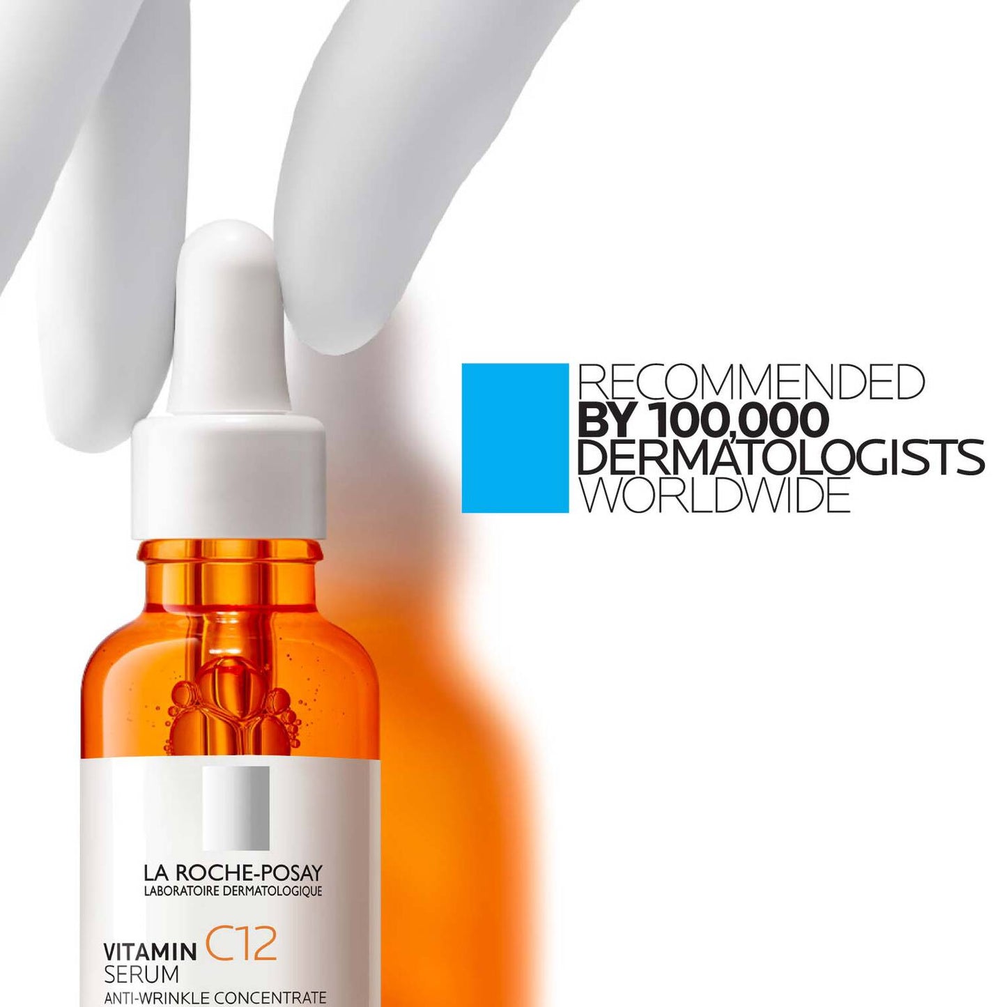 vitamin-c12-serum-c9 LaRochePosay-Product-Skincare-PureVitaminC12-30ml-3337875909235-Superiority-1500x1500.jpg