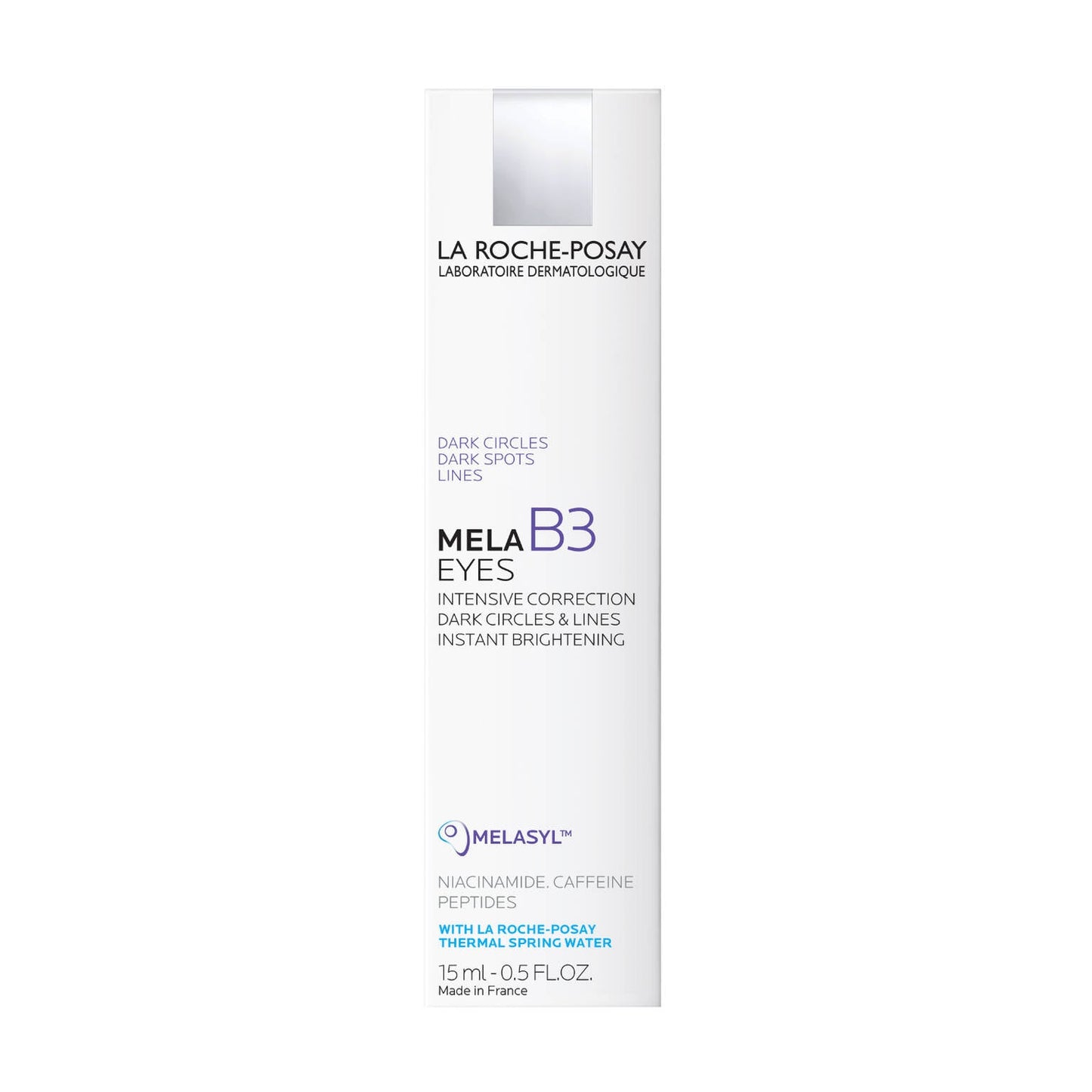 mela-b3-eyes-discoloration-treatment-with-melasyltm-h8 MelaB3_Eyes_PackshotBox_1500x1500.jpg
