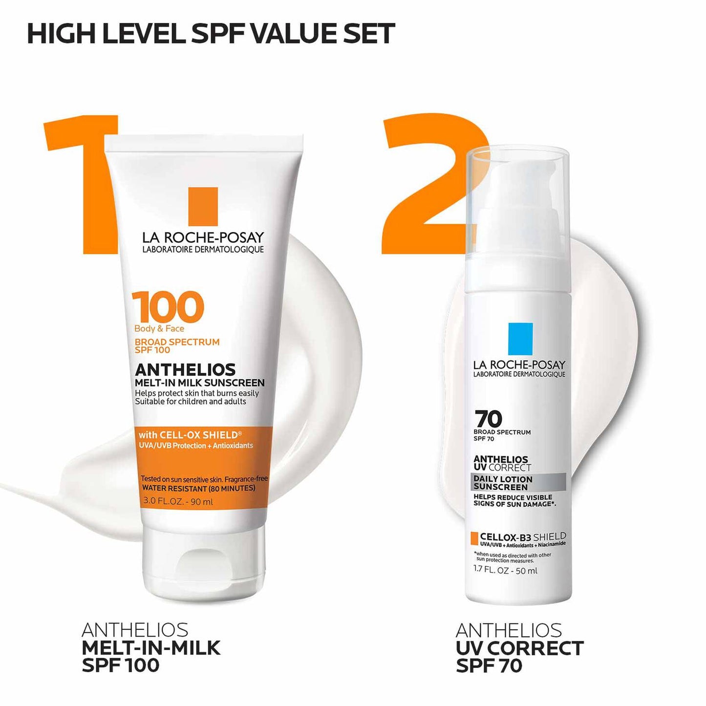 anthelios-high-spf-face-and-body-sunscreen-set-j5 la-roche-posay-Regimen-Anthelios-spf-70-spf-100-UV.jpg
