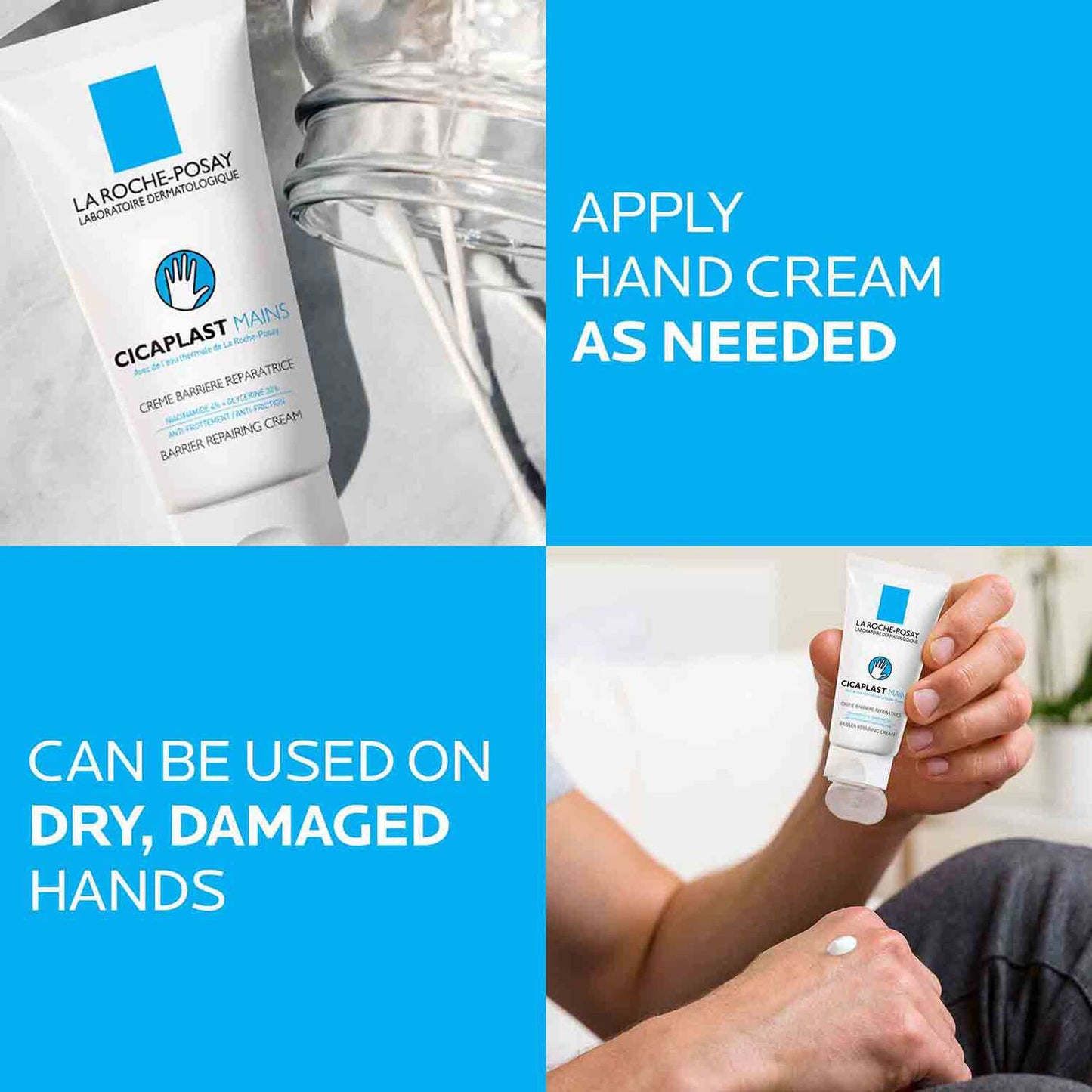 cicaplast-hand-cream-for-dry-hands-and-damaged-hands-q5 la-roche-posay-cicaplast-hand-cream-for-dry-hands-3337872414145-5.jpg