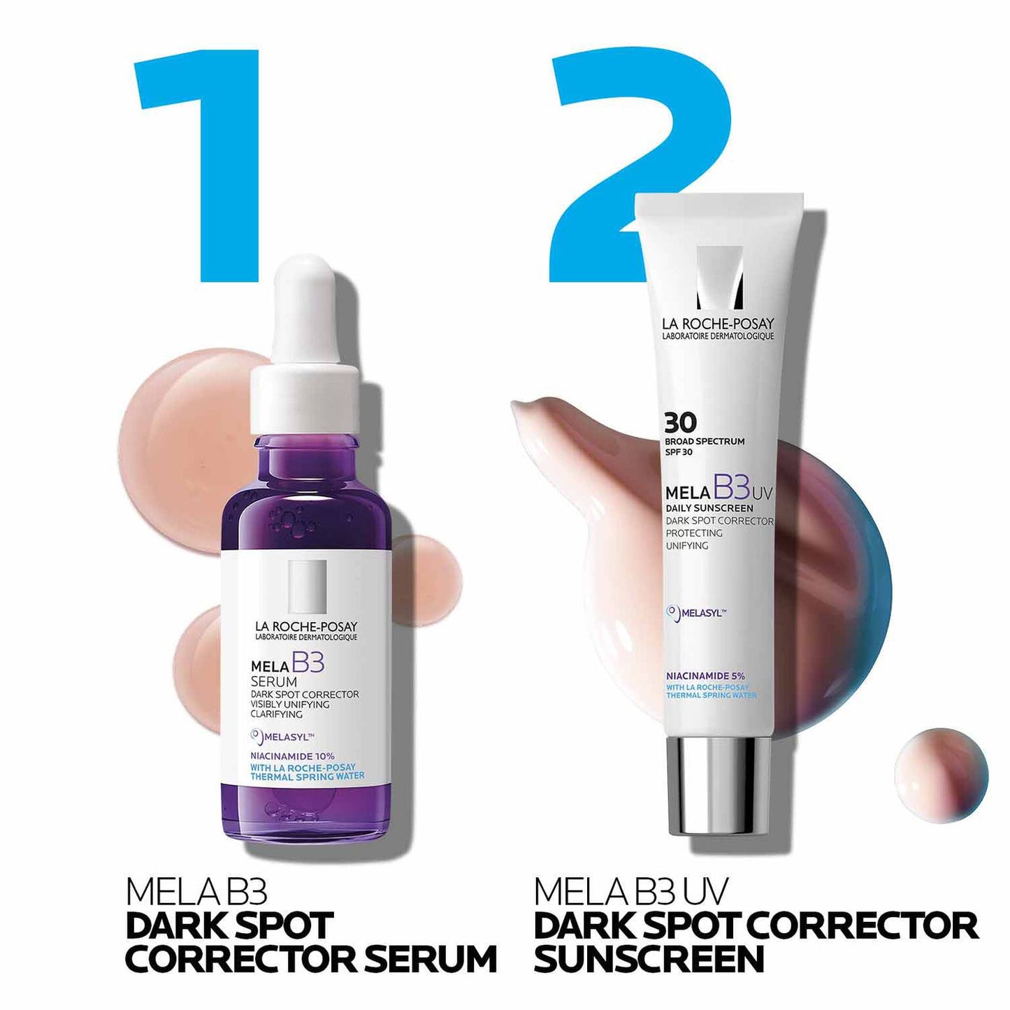 mela-b3-dark-spot-serum-and-mela-b3-uv-daily-moisturizer-with-spf-30-t5 la-roche-posay-mela-b3-serum-uv-set-routine-1500x1500.jpg