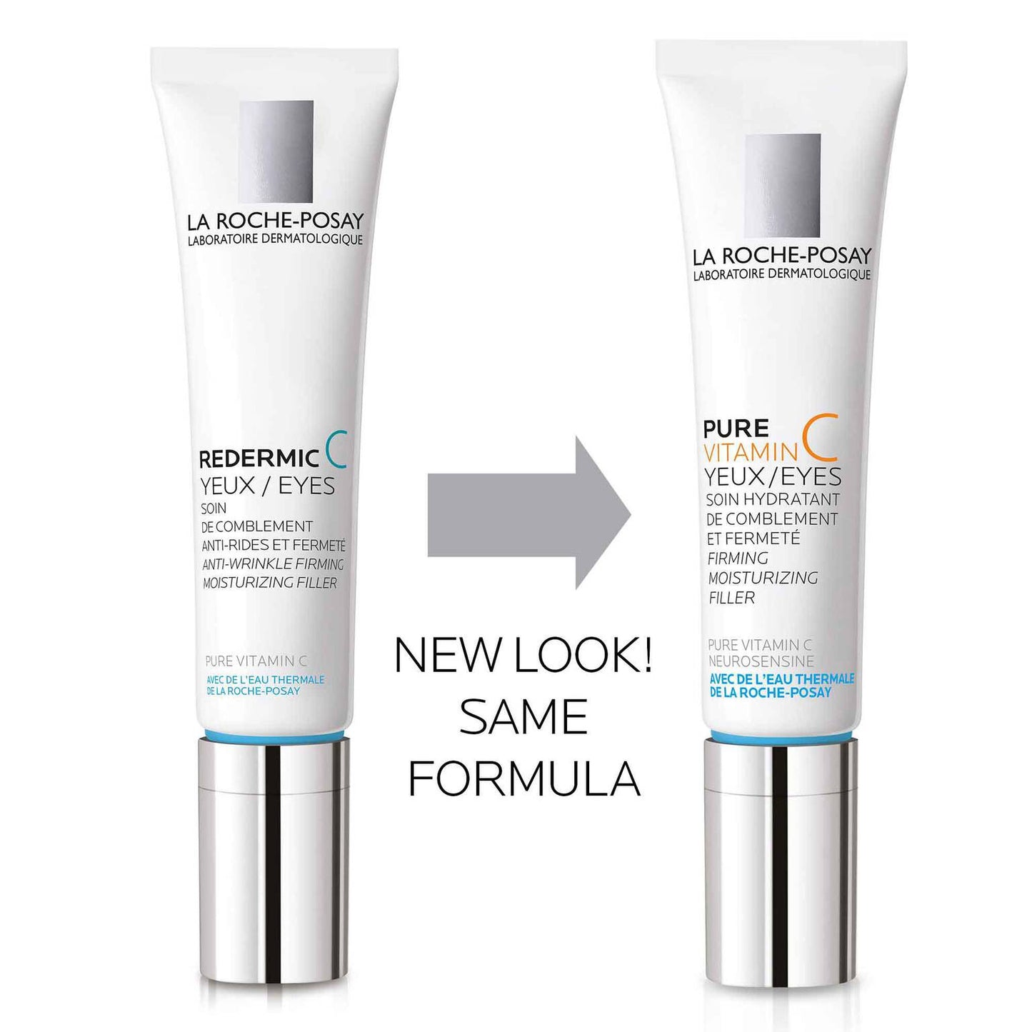 pure-vitamin-c-eye-cream-i2 la-roche-posay-pure-vitamin-c-eye-cream-3337872413735-6.jpg