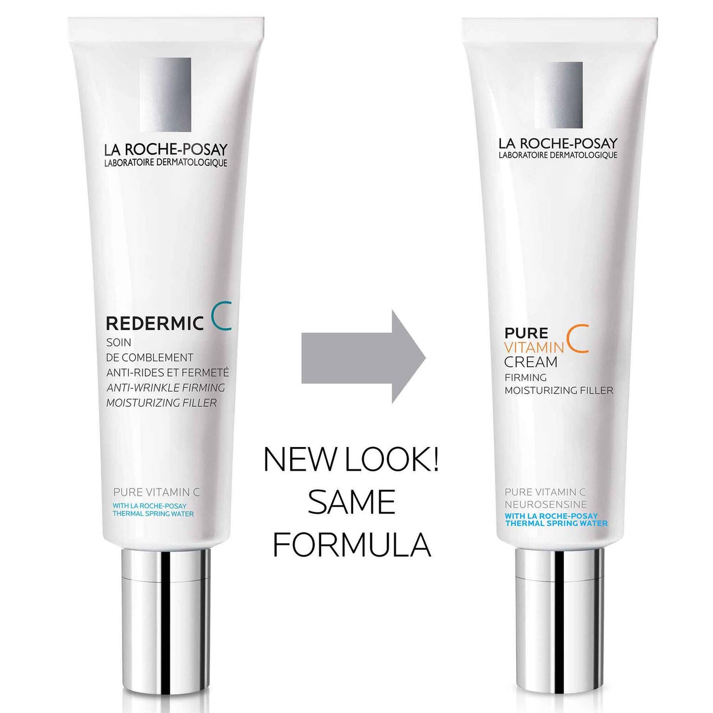 pure-vitamin-c-face-cream-w4 la-roche-posay-pure-vitamin-c-face-cream-3337872413704-6.jpg