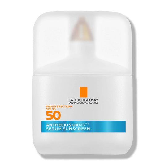 anthelios-uvairtm-spf-50-serum-sunscreen-k6 01-UVair-packshot-1500x1500.jpg