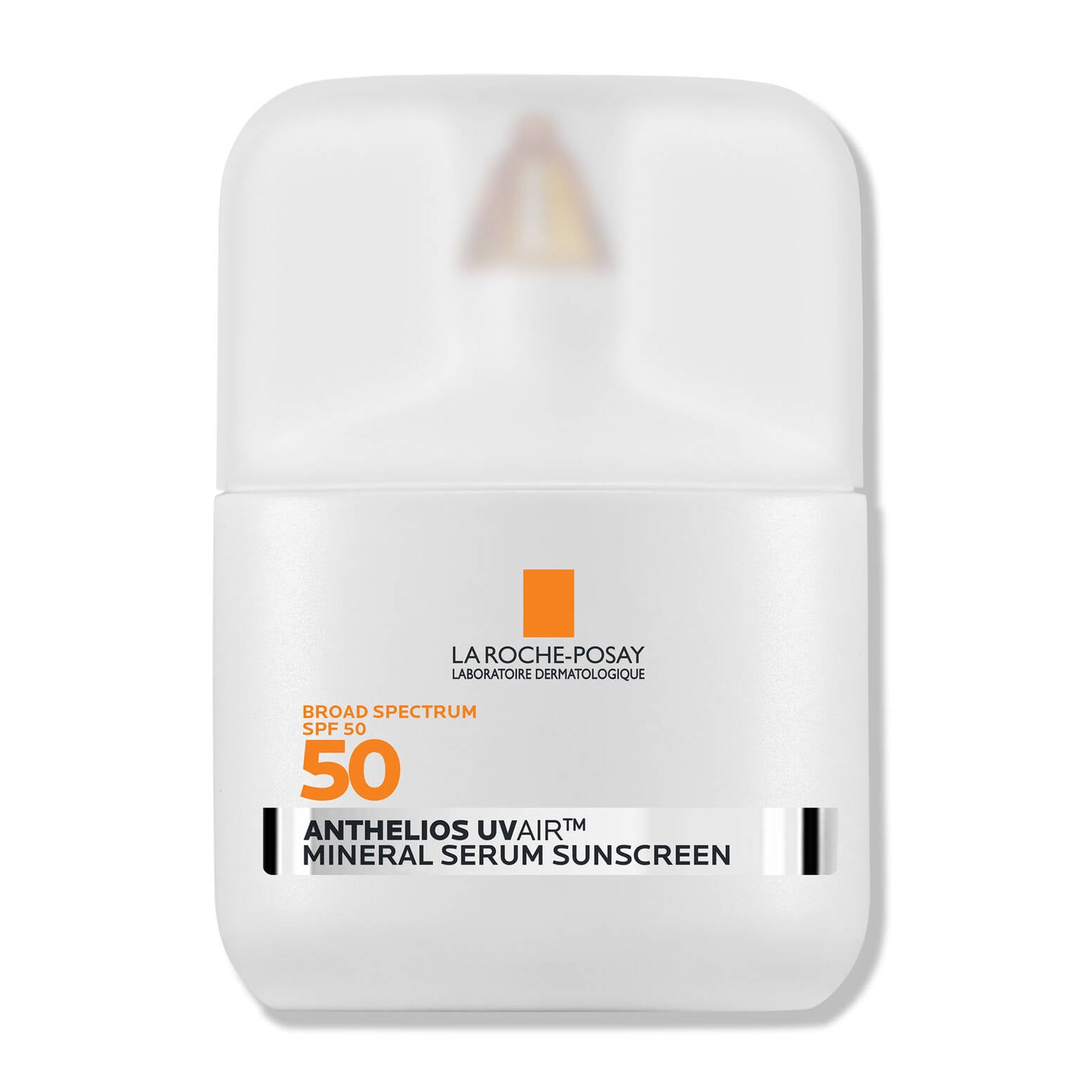 anthelios-uvairtm-spf-50-mineral-serum-sunscreen-e0 01-UVairMineral-packshot-1500x1500.jpg
