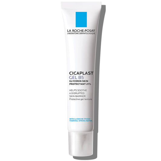 cicaplast-gel-b5-skin-protectant-a1 01_Cicaplast-Gel-front-shadow.jpg