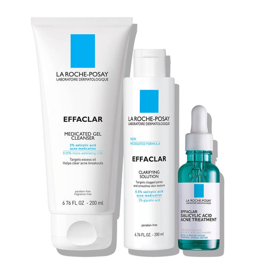 effaclar-salicylic-acid-acne-routine-set-j3 01_Effaclar-set_1500x1500.jpg