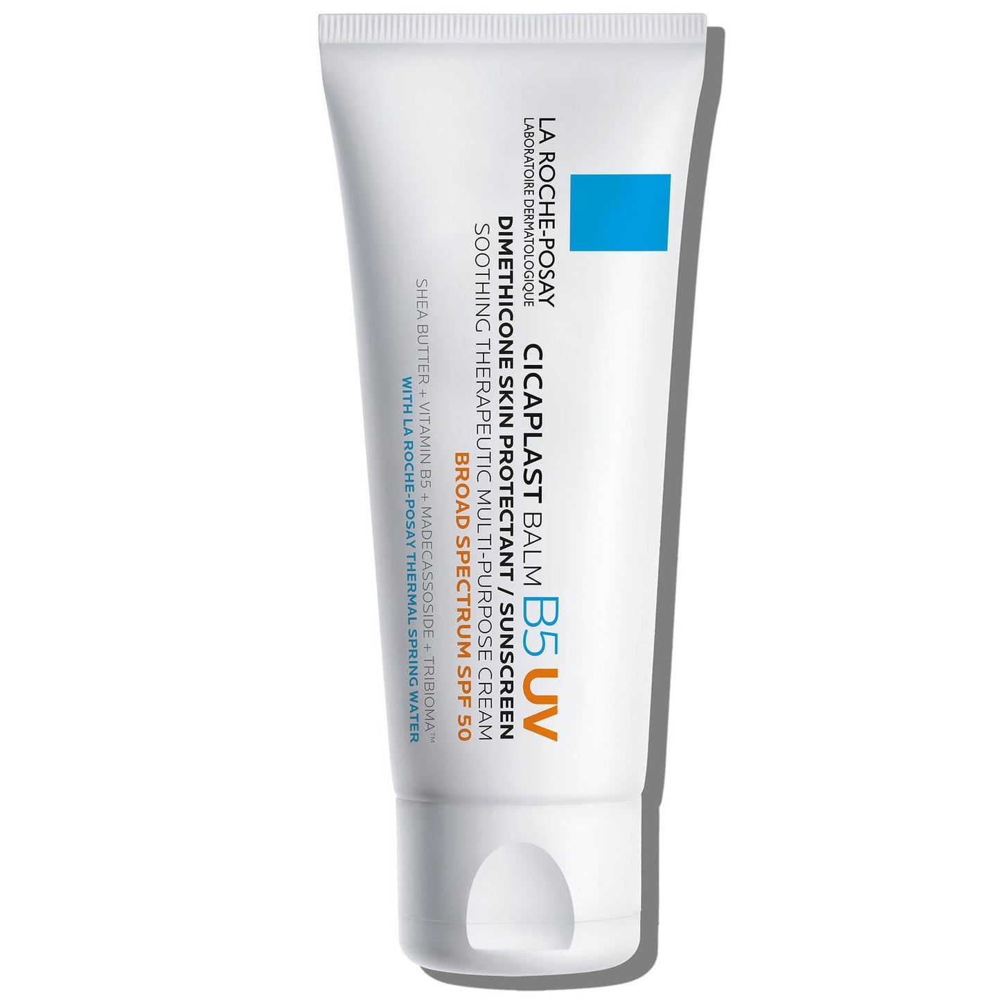 cicaplast-balm-b5-uv-spf-50-n0 01_LaRochePosay_Cicaplast-UV_front-shadow_1500x1500.jpg