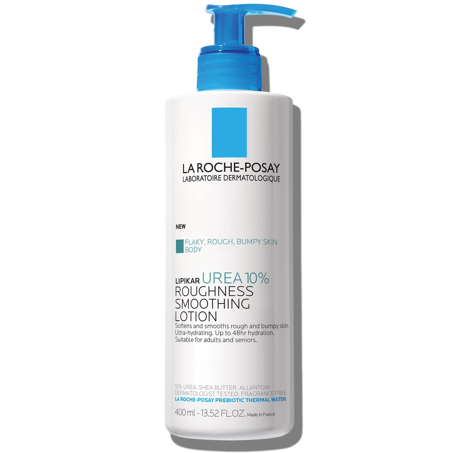 lipikar-urea-10-roughness-smoothing-lotion-b7 01_LaRochePosay_Lipikar-Urea_front-shadow_1500x1500.jpg