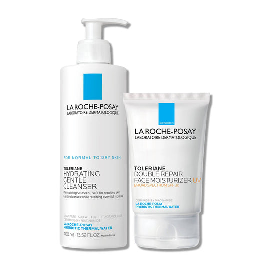 toleriane-hydrating-gentle-cleanser-and-double-repair-face-moisturizer-spf-30-set-y7 01_TolerianeHGC-DRMUV_PDP_1500x1500.jpg