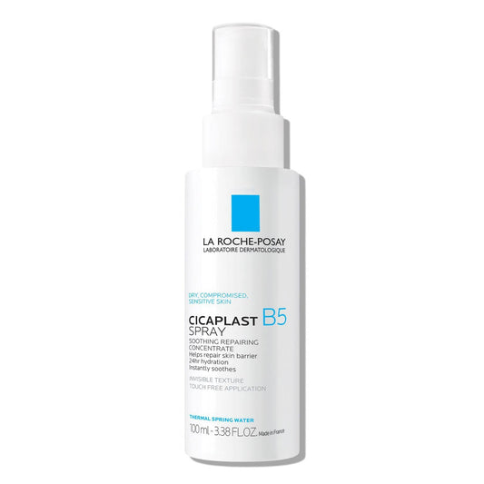 cicaplast-b5-spray-soothing-repairing-concentrate-a6 01_la-roche-posay-cicaplast-spray-b5-100ml-front_FULL_1x-flat_shadow_1500x1500.jpg
