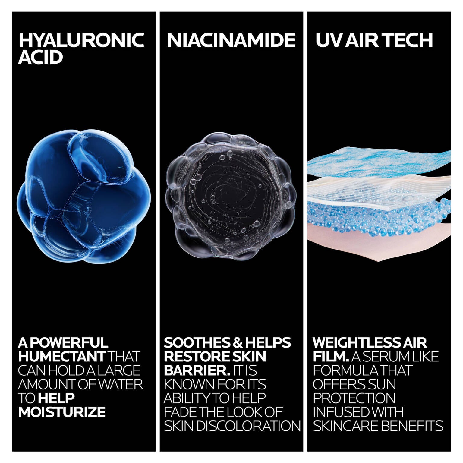 anthelios-uvairtm-spf-50-serum-sunscreen-k6 02-UVair-ingredients-1500x1500.jpg