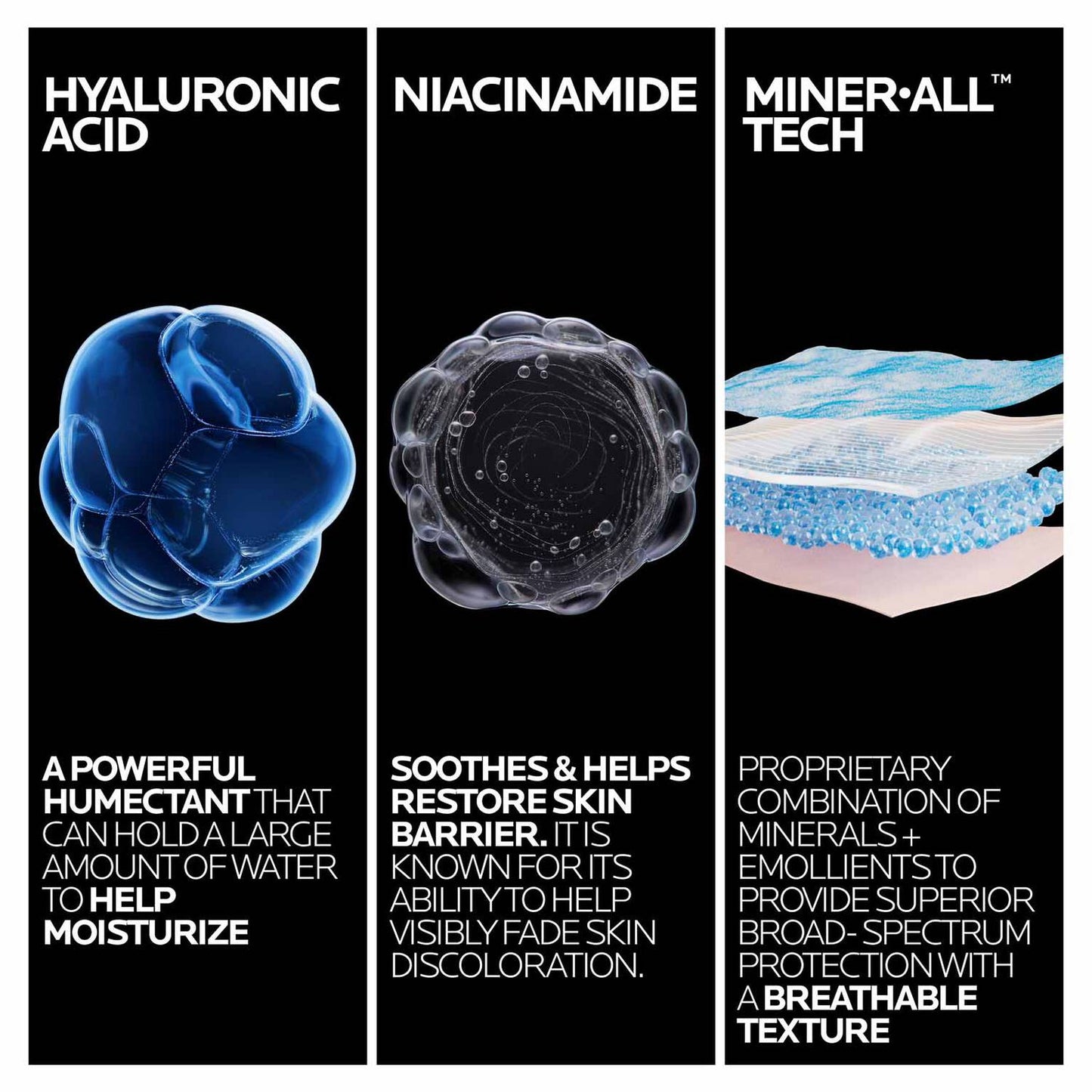 anthelios-uvairtm-spf-50-mineral-serum-sunscreen-e0 02-UVairMineral-ingredients-1500.jpg