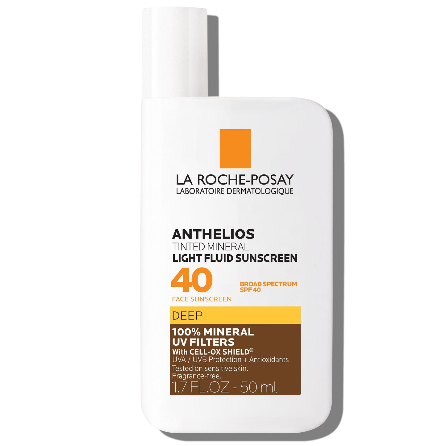 anthelios-mineral-tinted-sunscreen-for-face-with-spf-c4 02_Anthelios-Mineral-Tinted-Deep-bottle-shadow.jpg