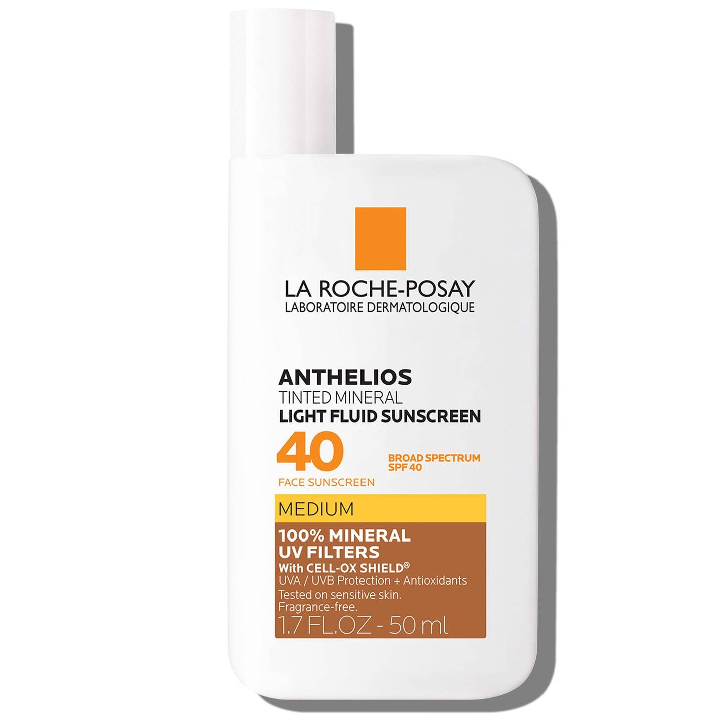 anthelios-mineral-tinted-sunscreen-for-face-with-spf-c4 02_Anthelios-Mineral-Tinted-Medium-bottle-shadow.jpg