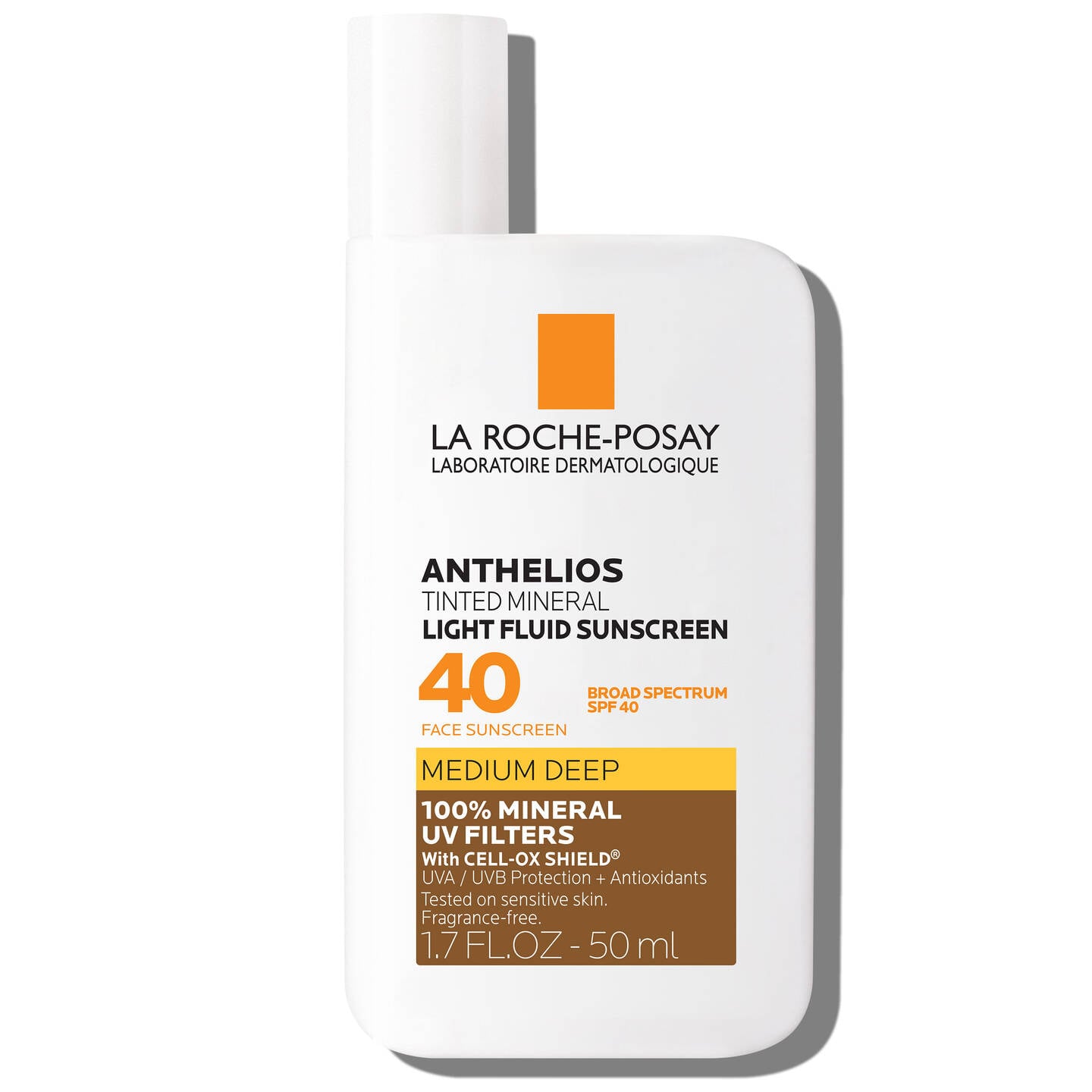 anthelios-mineral-tinted-sunscreen-for-face-with-spf-c4 02_Anthelios-Mineral-Tinted-MediumDeep-bottle-shadow.jpg