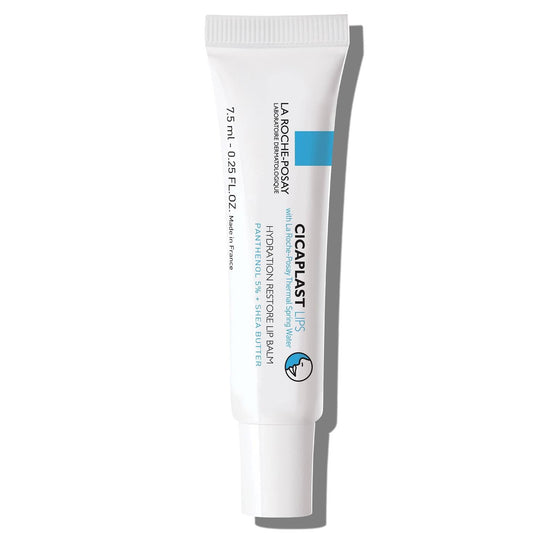 cicaplast-lips-hydration-restore-lip-balm-i5 02_Cicaplast-Lips-front-shadow (1).jpg
