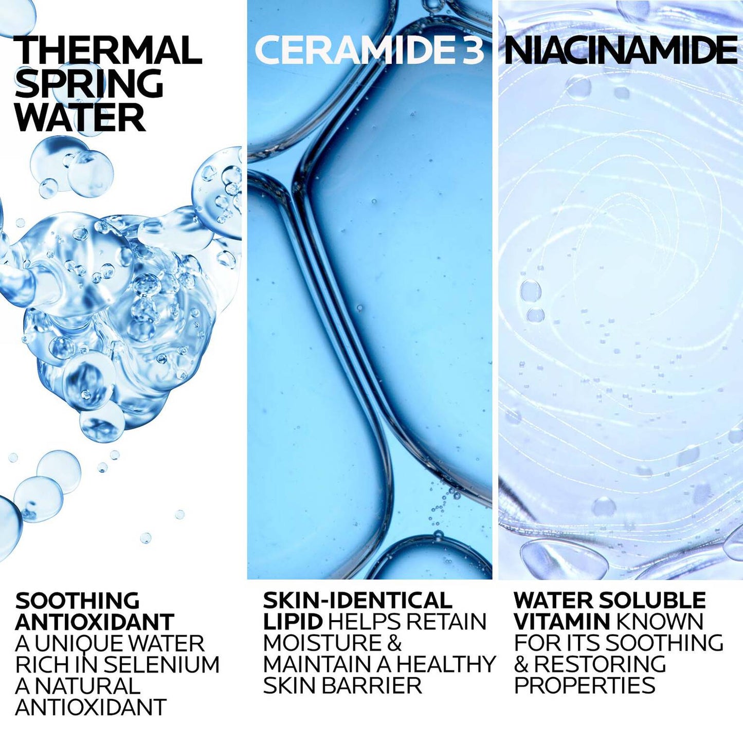 toleriane-double-repair-face-moisturizer-m1 02_La-Roche-Posay_TolerianeHydrating-Cleanser_refill_ingredient_1500x1500-REV.jpg