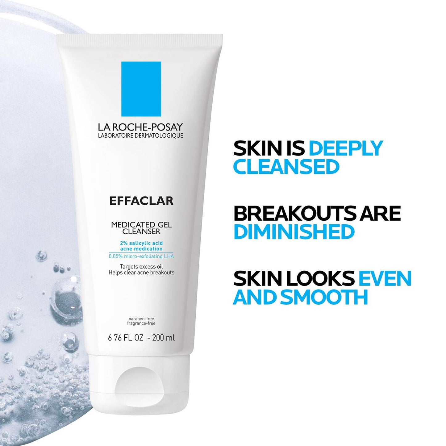 effaclar-salicylic-acid-acne-routine-set-j3 02_LaRochePosay-Product-Effaclar-Medicated-Clearing-Gel-ClinicalResults-1500x1500.jpg