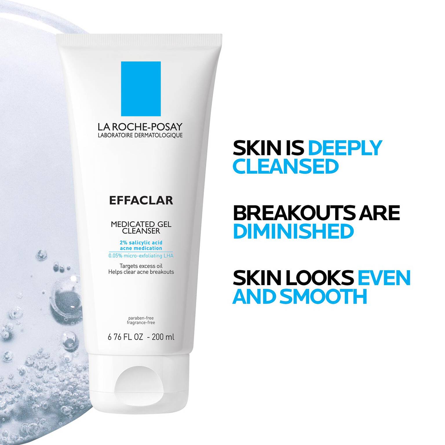 effaclar-salicylic-acid-acne-routine-set-j3 02_LaRochePosay-Product-Effaclar-Medicated-Clearing-Gel-ClinicalResults-1500x1500.jpg