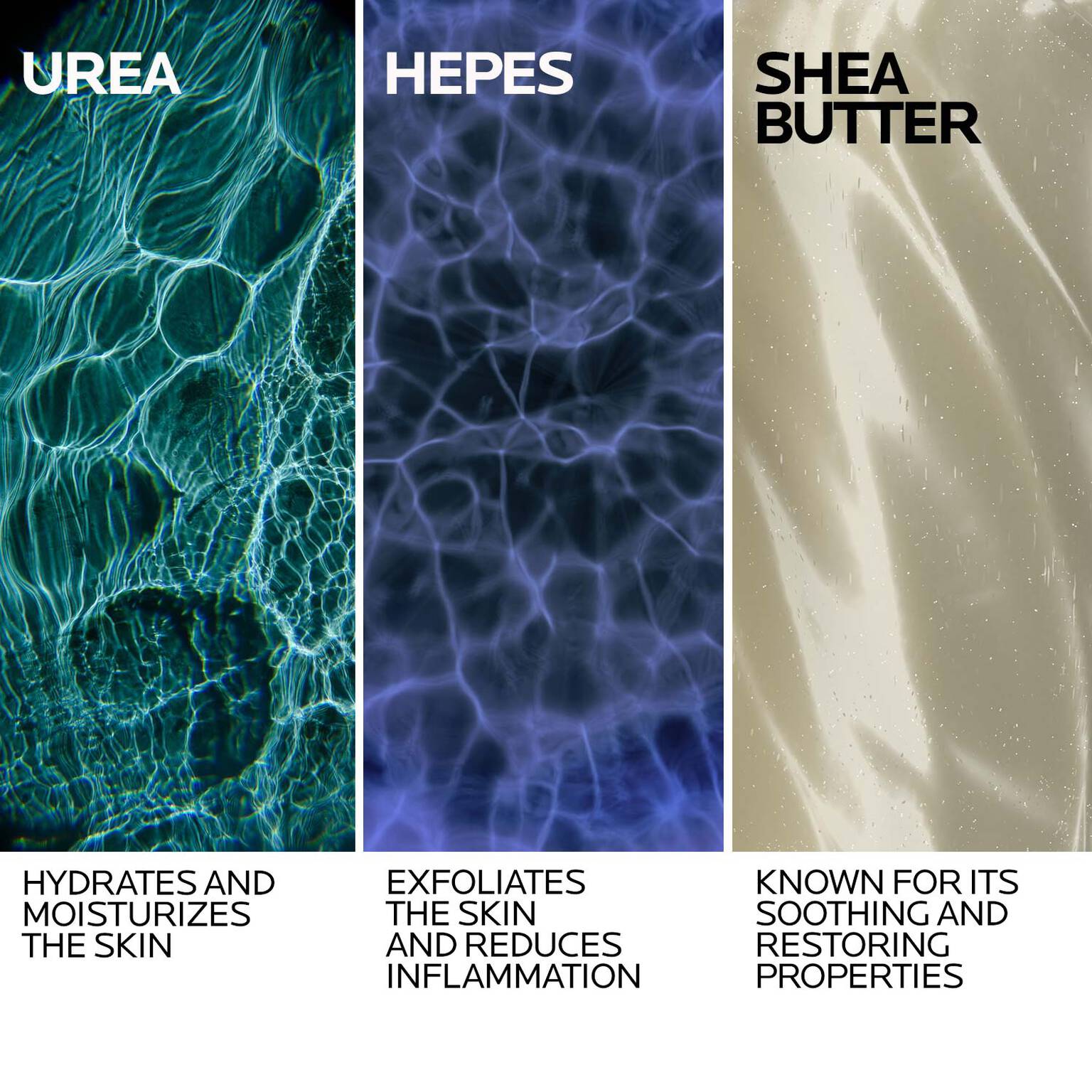 lipikar-urea-10-roughness-smoothing-lotion-b7 02_LaRochePosay_Lipikar-Urea_Ingredient_1500x1500-REV.jpg