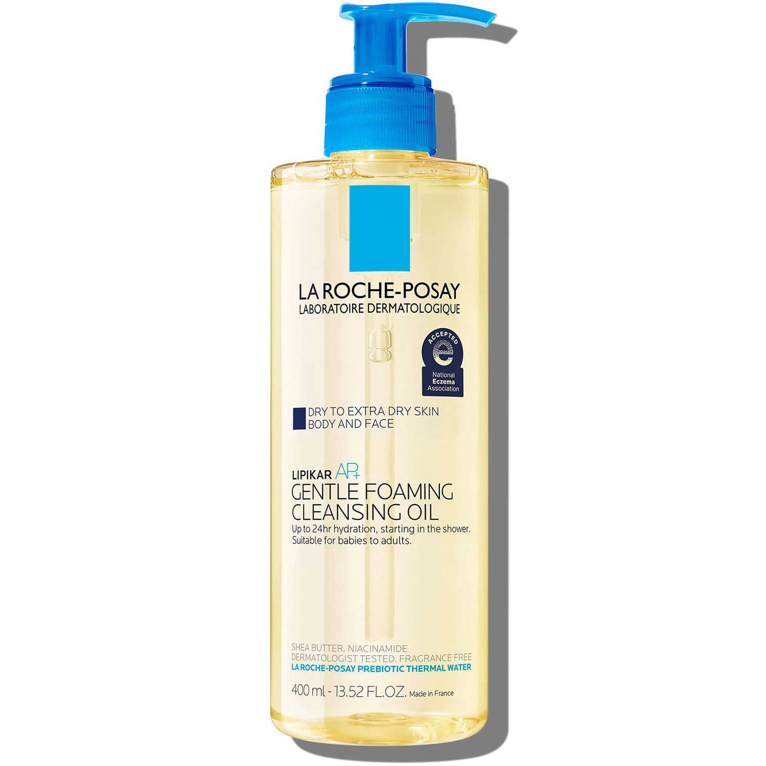 lipikar-ap-gentle-foaming-cleansing-oil-y0 02_Lipikar-oil-400ml-front-shadow.jpg
