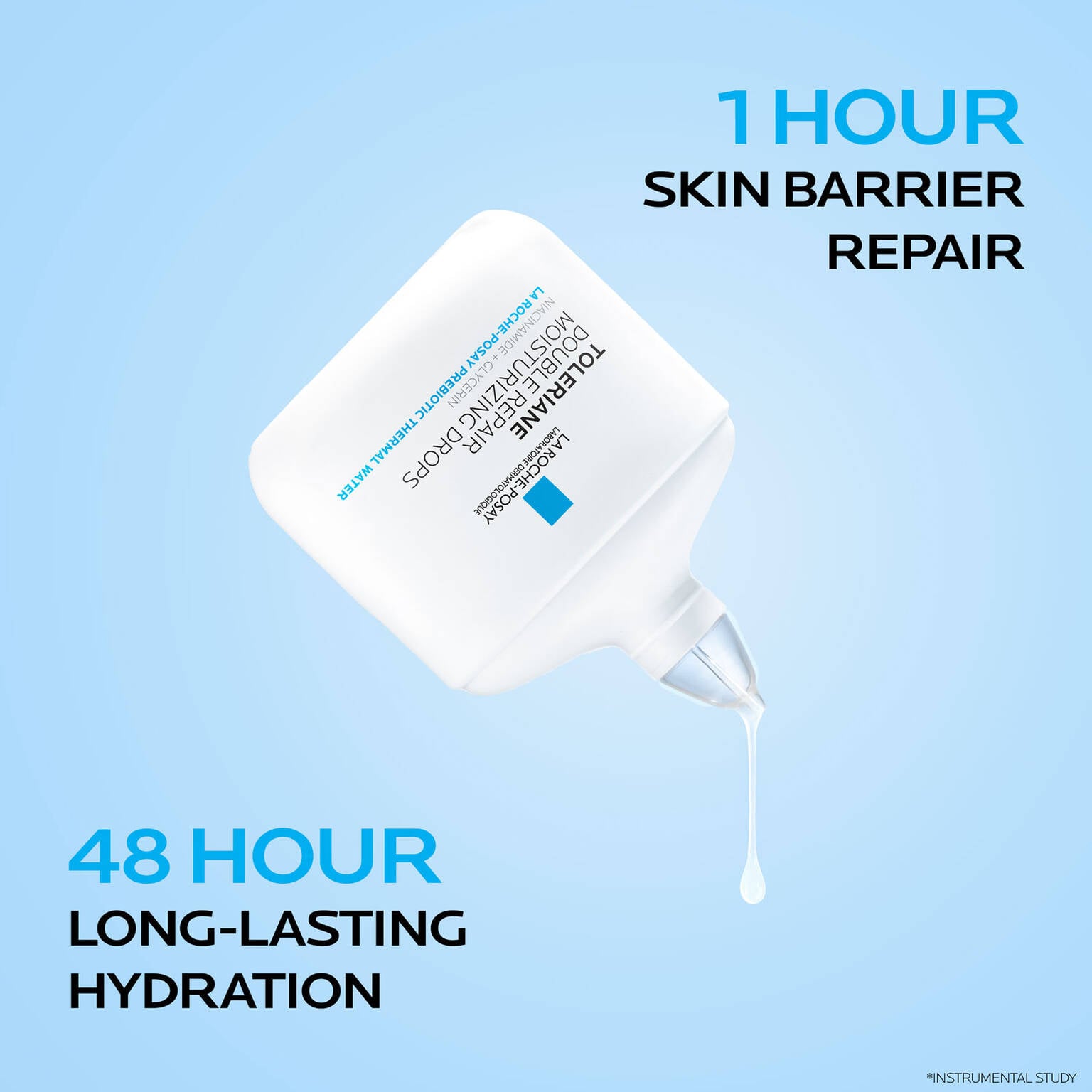 toleriane-double-repair-moisturizing-drops-k5 03-Toleriane-DRM-drops_packshot-HYDRATION-V2.jpg
