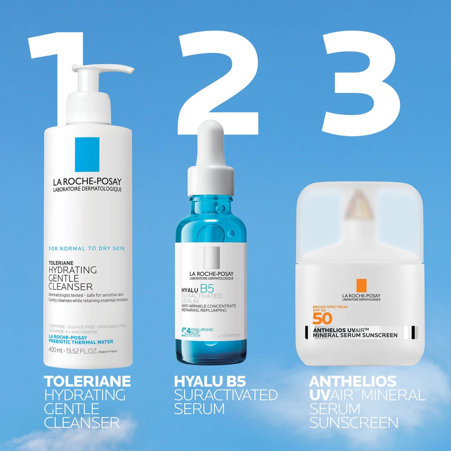 anthelios-uvairtm-spf-50-mineral-serum-sunscreen-e0 03-UVAIRMineral_routine-1500x1500.jpg