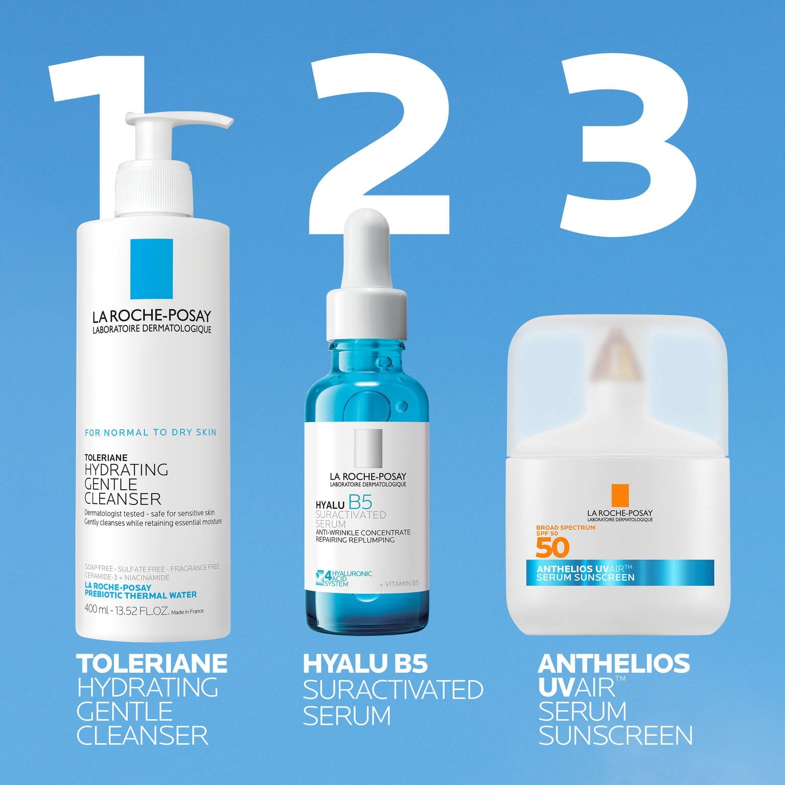anthelios-uvairtm-spf-50-serum-sunscreen-k6 03-UVAIR_routine-Rev.jpg