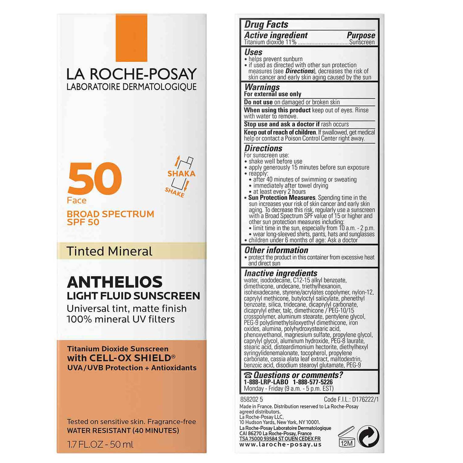 anthelios-mineral-tinted-sunscreen-for-face-with-spf-c4 03_Anthelios-Mineral-Tinted--carton.jpg