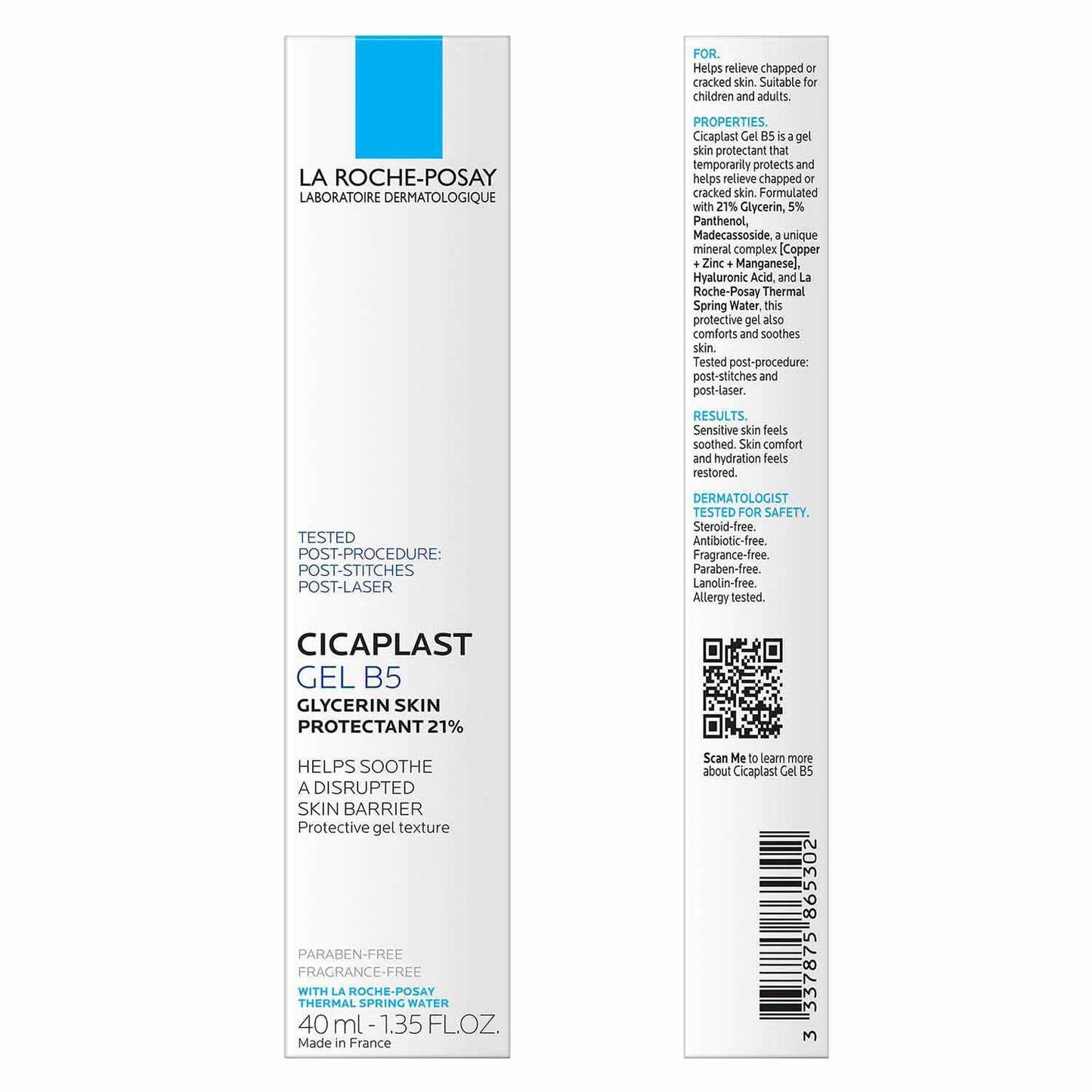 cicaplast-gel-b5-skin-protectant-a1 03_Cicaplast-Gel-carton.jpg