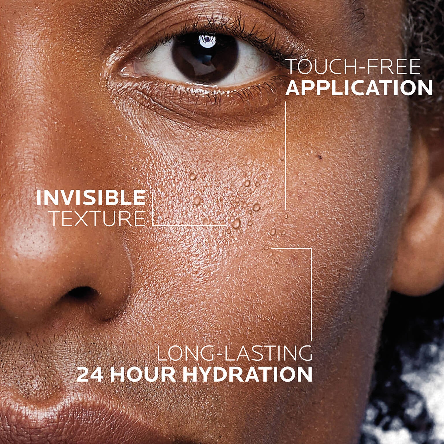 cicaplast-b5-spray-soothing-repairing-concentrate-a6 03_LRP_Cicaplastb5_Texture_LRPUS_1500x1500.jpg