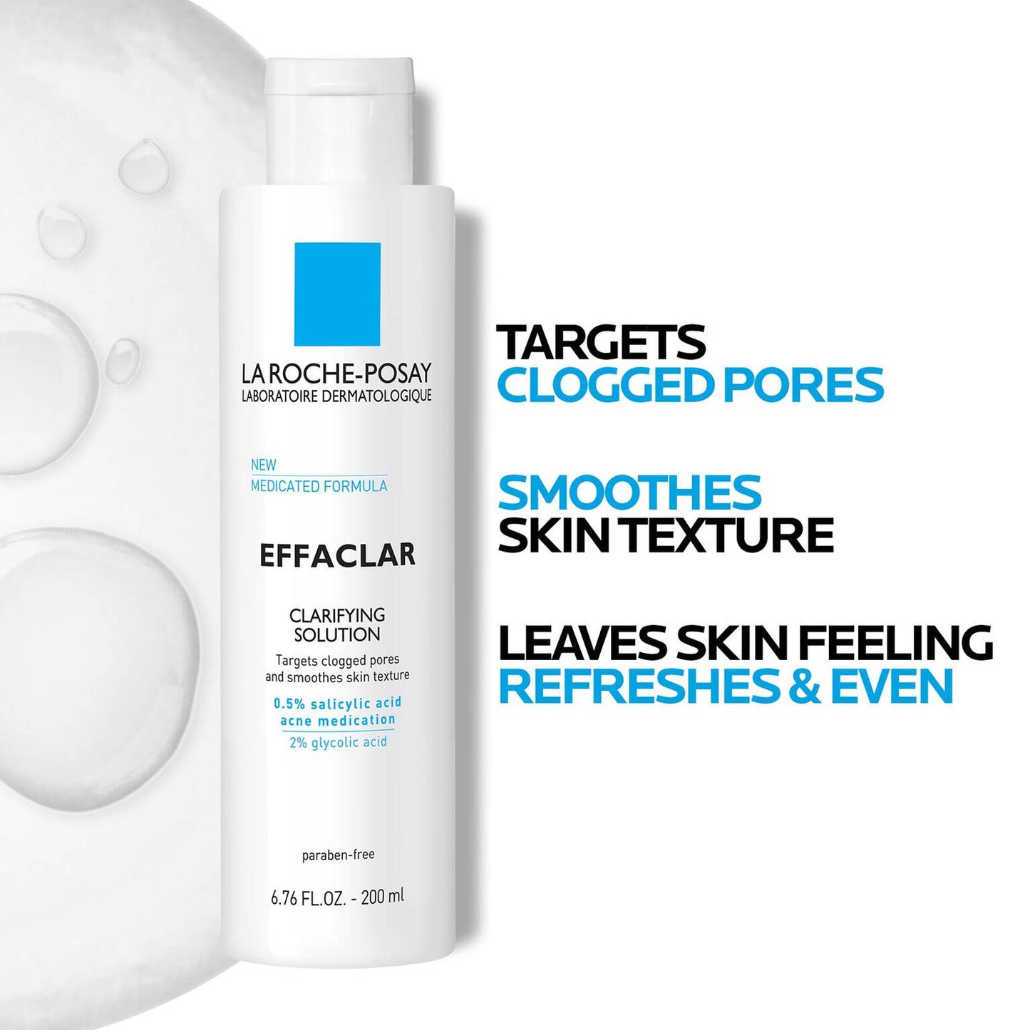 effaclar-salicylic-acid-acne-routine-set-j3 03_LaRochePosay-Product-Effaclar-Clarifying-Solution-ClinicalResults-1500x1500.jpg