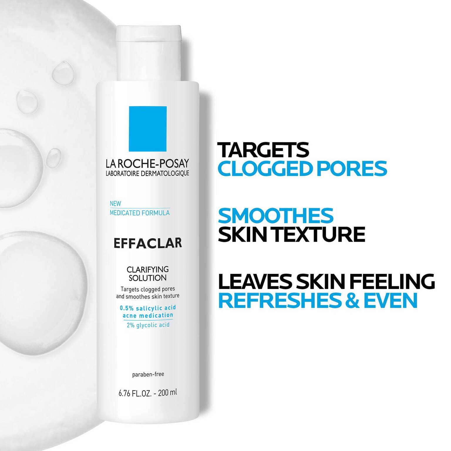 effaclar-salicylic-acid-acne-routine-set-j3 03_LaRochePosay-Product-Effaclar-Clarifying-Solution-ClinicalResults-1500x1500.jpg