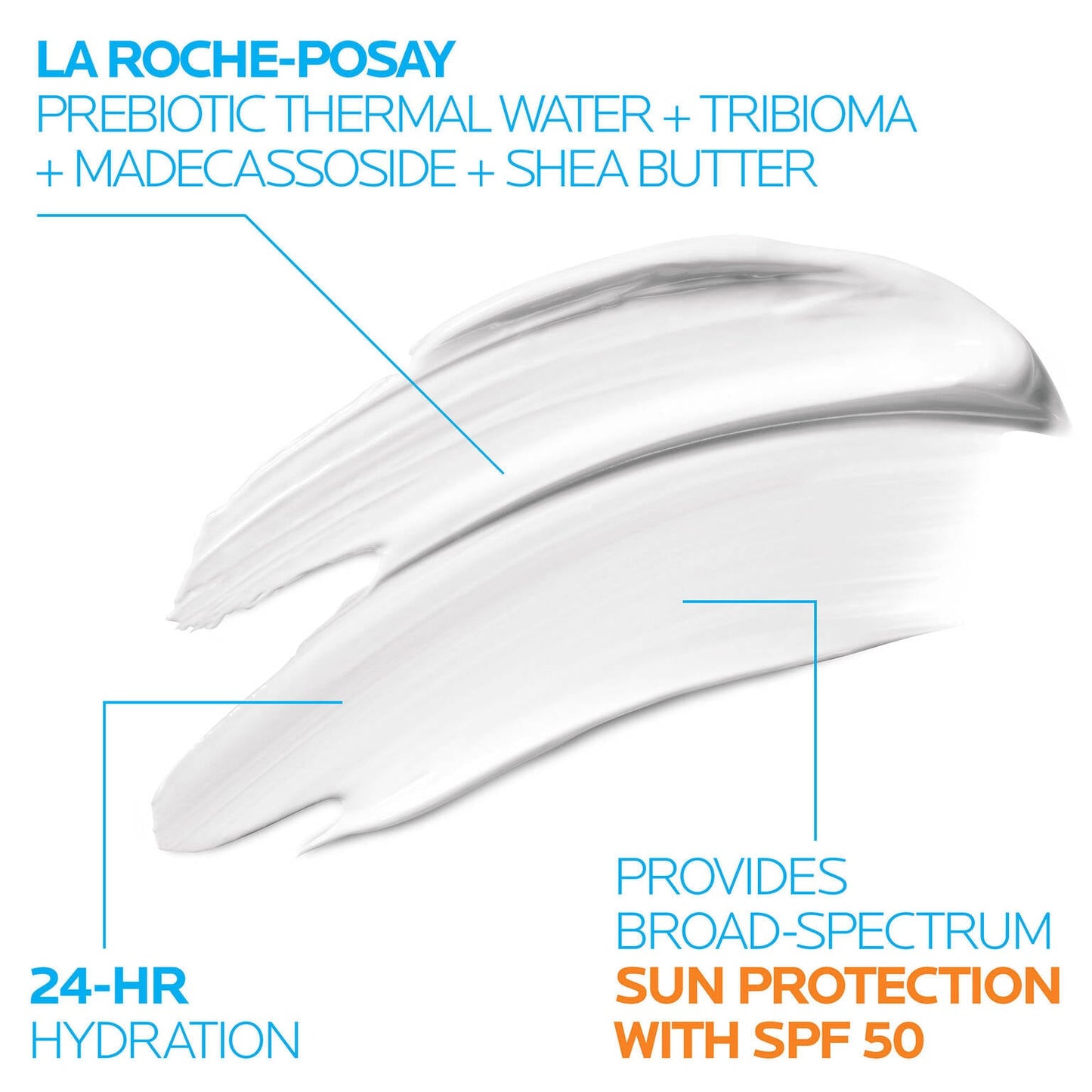 cicaplast-balm-b5-uv-spf-50-n0 03_LaRochePosay_Cicaplast-UV_texture-benefit_1500x1500.jpg