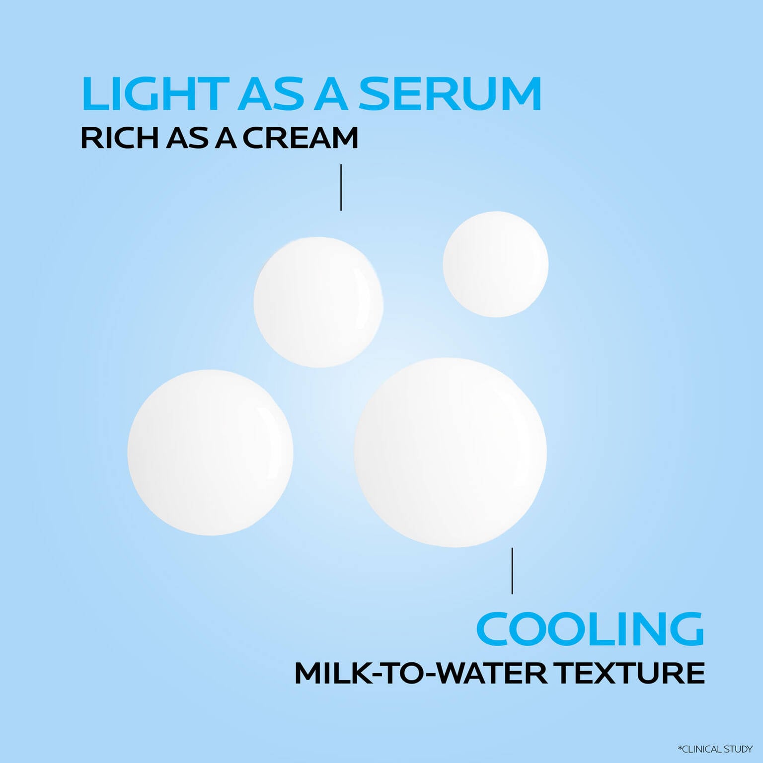 toleriane-double-repair-moisturizing-drops-k5 04-Toleriane-DRM-drops_packshot-TEXTURE-V2.jpg