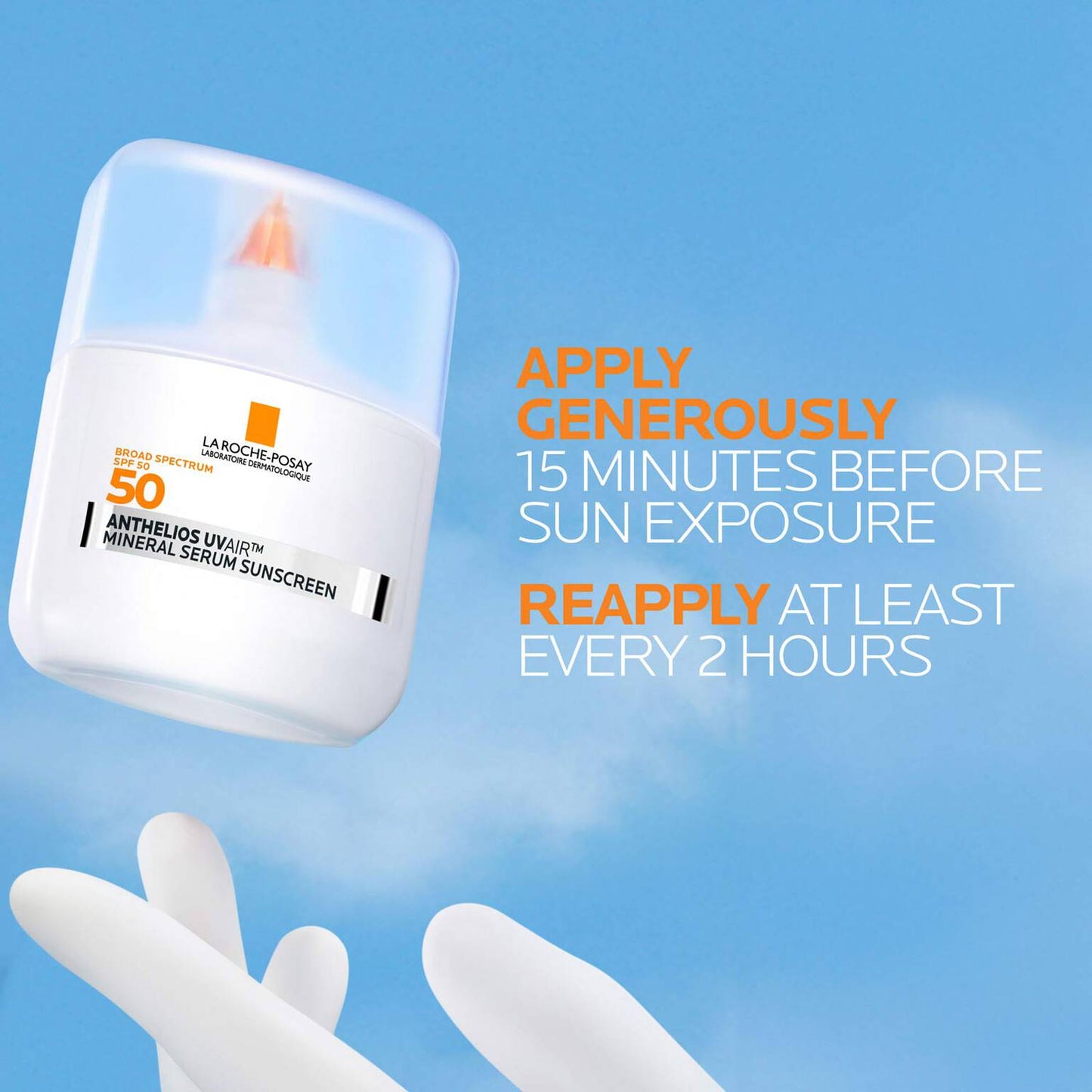 anthelios-uvairtm-spf-50-mineral-serum-sunscreen-e0 04-UVAIRMineral_HOW-TO-1500.jpg
