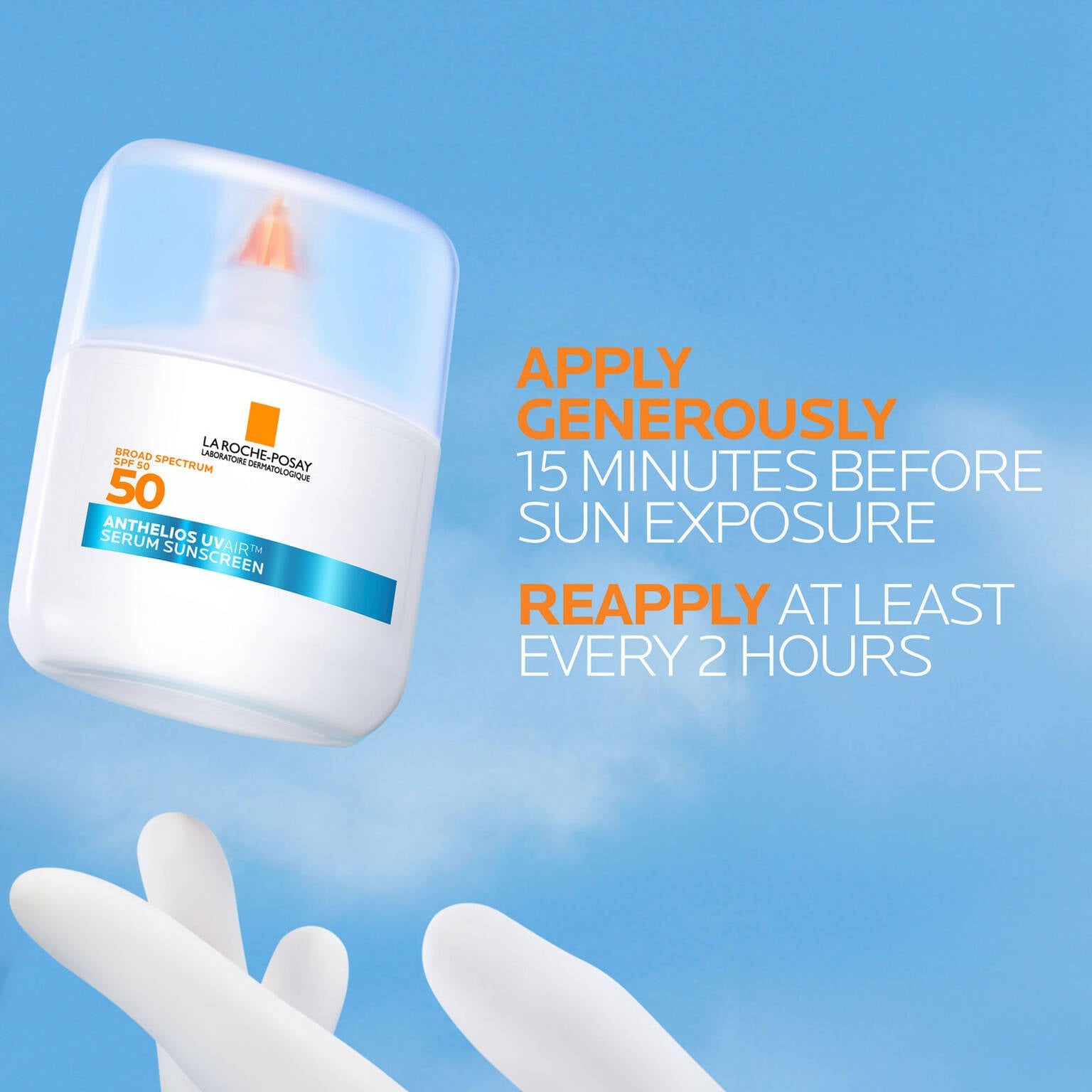 anthelios-uvairtm-spf-50-serum-sunscreen-k6 04-UVAIR_HOW-TO-1500x1500.jpg