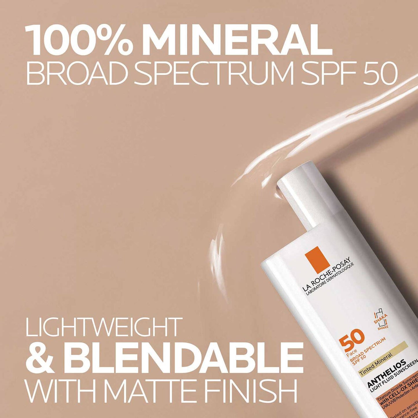 anthelios-mineral-tinted-sunscreen-for-face-with-spf-c4 04_Anthelios-Mineral-Tinted-TEXTURE-+-KEY-BENEFIT_.jpg