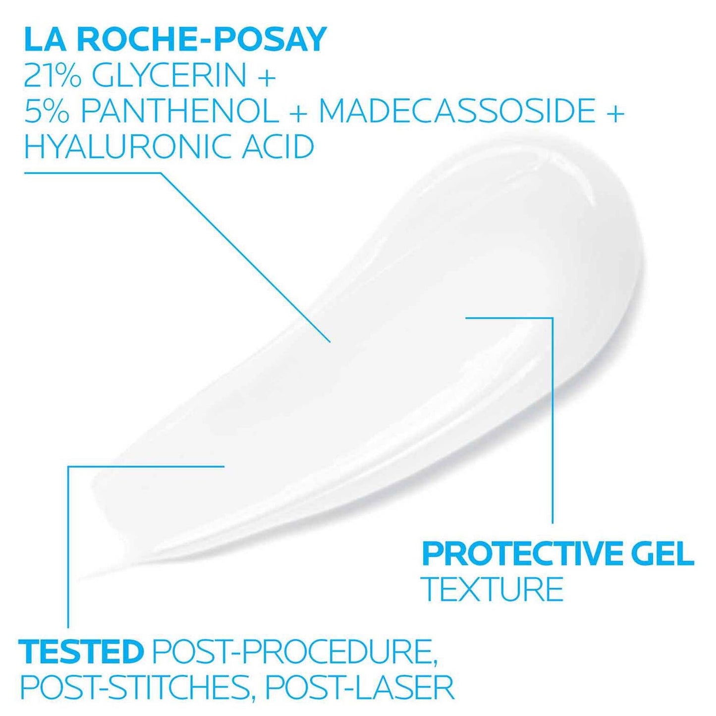 cicaplast-gel-b5-skin-protectant-a1 04_Cicaplast-Gel-testure-benefits.jpg