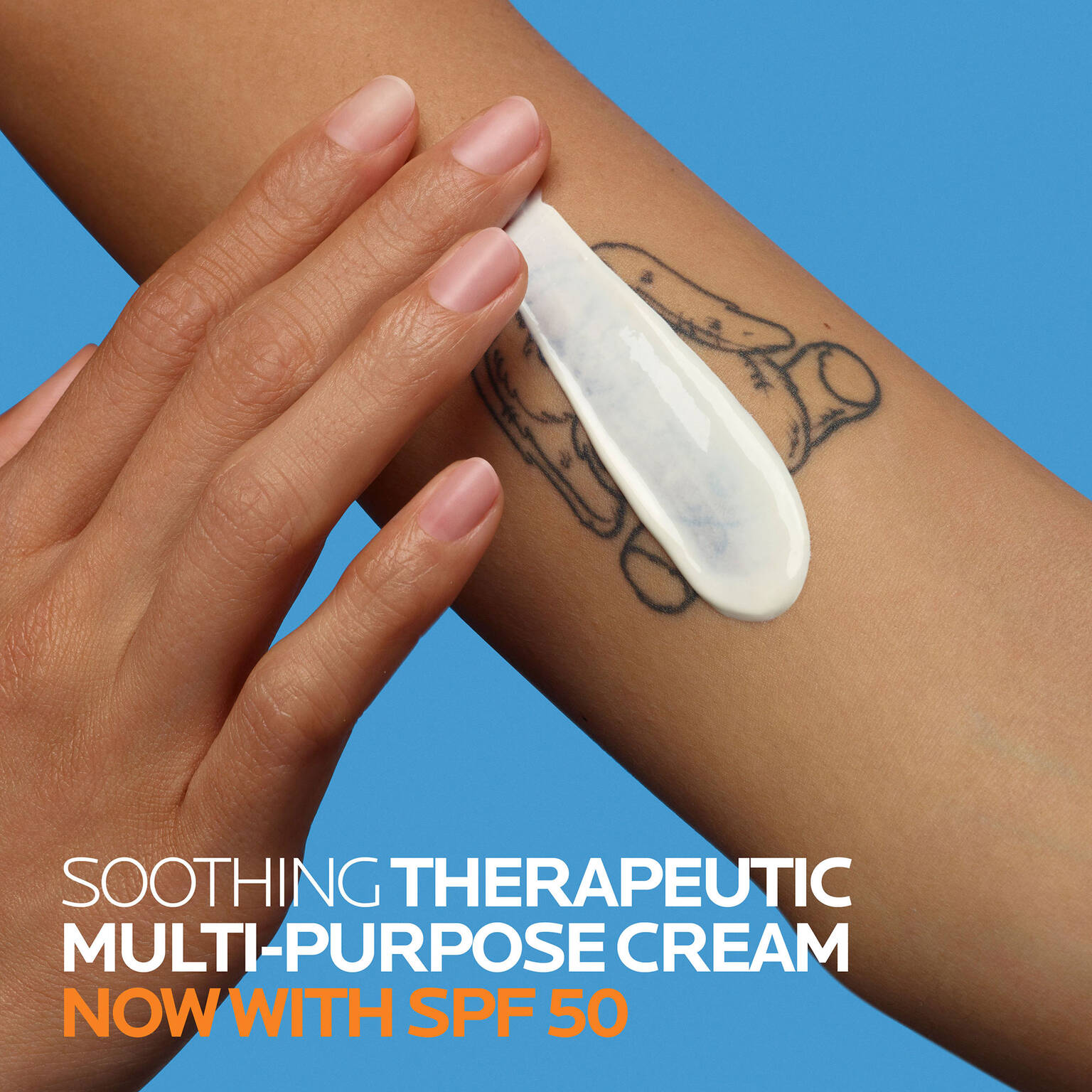 cicaplast-balm-b5-uv-spf-50-n0 04_LaRochePosay_Cicaplast-UV_texture-benefit-tattoo_1500x1500.jpg